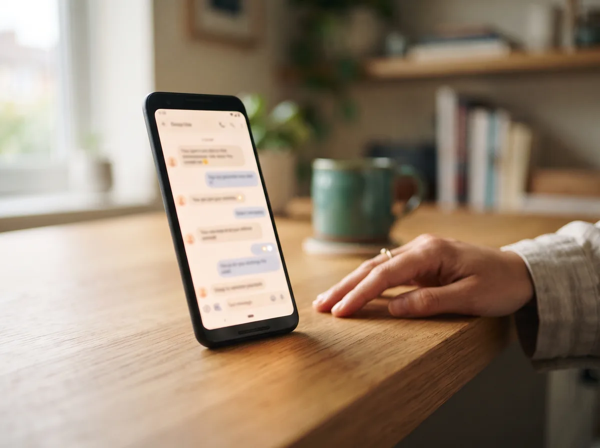 AI Assistants